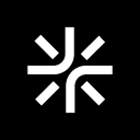 Scratch - Code Review and Git Tooling Assistant